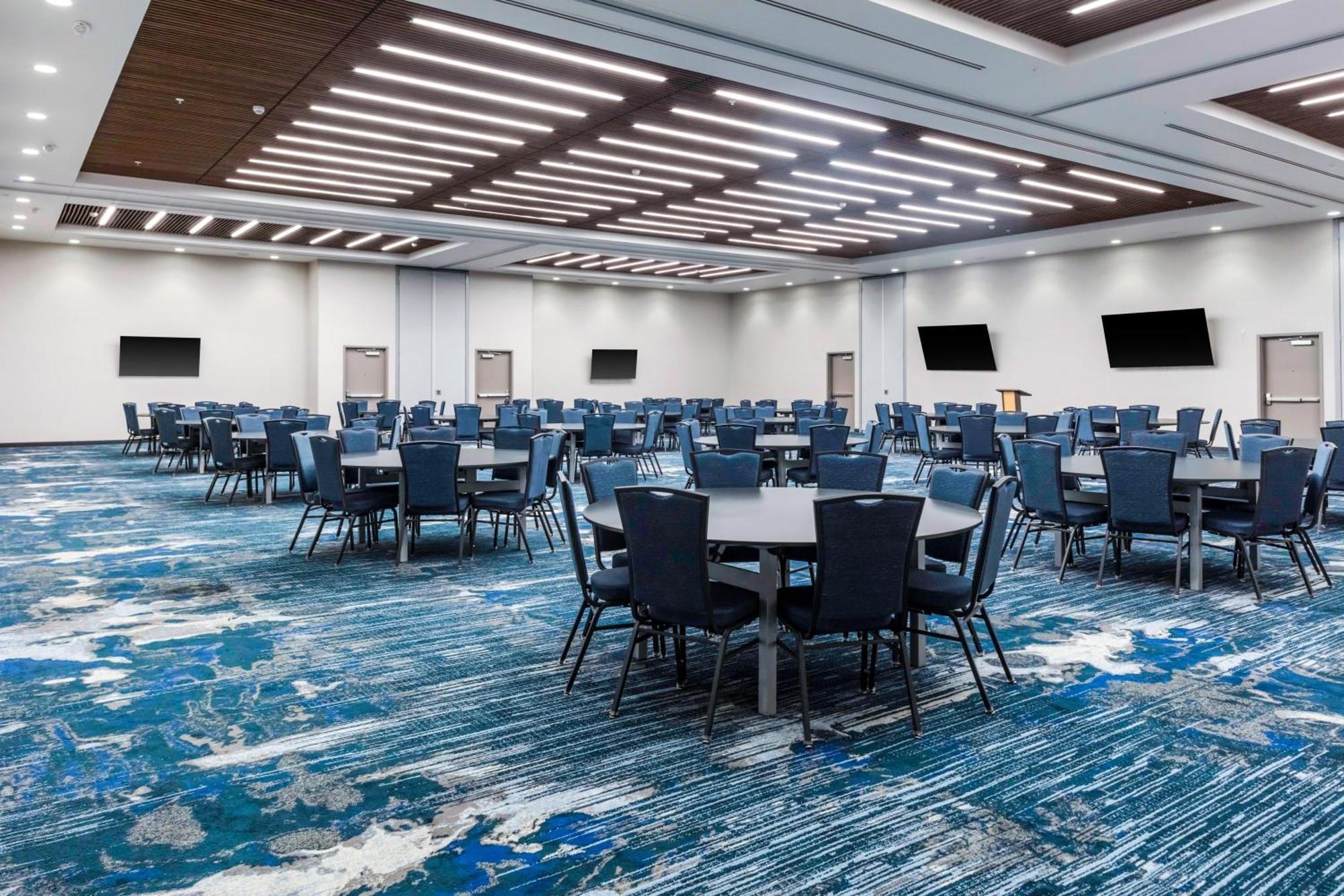 Hampton Inn & Suites Indianapolis West Speedway المظهر الخارجي الصورة